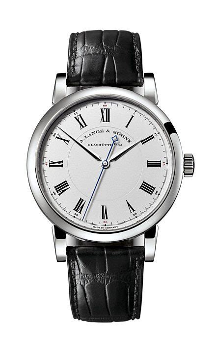 a lange sohne wiki